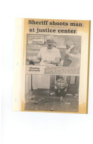 Shooting at Justice Center 5