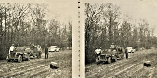 Sheriff Kirkpatrick with Still 4