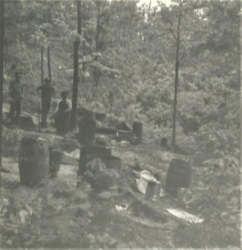 Still Site 5